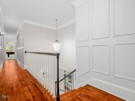 8020 Hawkshead Road Wake Forest, NC 27587 - Photo 45 of 74 large-01930bc9-3098-7322-85fb-7213c02992