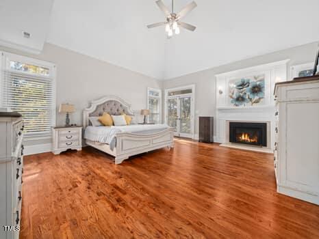 8020 Hawkshead Road Wake Forest, NC 27587 - Photo 48 of 74 large-01930bc9-3154-739d-ba71-1b5679d7f7