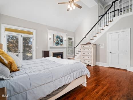 8020 Hawkshead Road Wake Forest, NC 27587 - Photo 49 of 74 large-01930bc9-319d-7206-8ec0-48ea8d0dd7