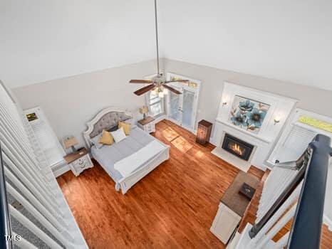 8020 Hawkshead Road Wake Forest, NC 27587 - Photo 50 of 74 large-01930bc9-322f-71c4-9e3b-aa37f4493f