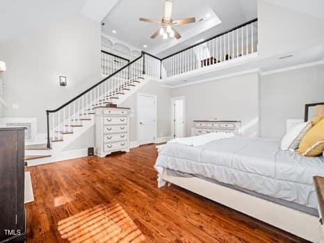 8020 Hawkshead Road Wake Forest, NC 27587 - Photo 51 of 74 large-01930bc9-31c0-7270-97e7-f7c469a809