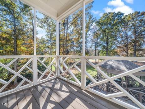 8020 Hawkshead Road Wake Forest, NC 27587 - Photo 52 of 74 large-01930bc9-33f0-7221-a7b3-7e1380058b