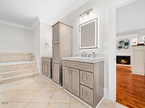 8020 Hawkshead Road Wake Forest, NC 27587 - Photo 53 of 74 large-01930bc9-3255-7294-ab79-0a8fc4df28