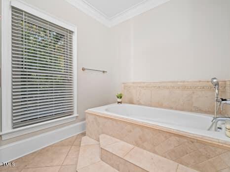 8020 Hawkshead Road Wake Forest, NC 27587 - Photo 54 of 74 large-01930bc9-3278-72de-94eb-746ded67f2
