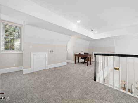8020 Hawkshead Road Wake Forest, NC 27587 - Photo 56 of 74 large-01930bc9-31e6-706b-a99e-5df1297326