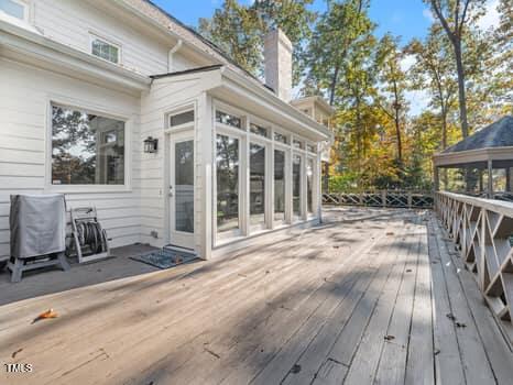 8020 Hawkshead Road Wake Forest, NC 27587 - Photo 58 of 74 large-01930bc9-3471-7015-a990-625cc2743a