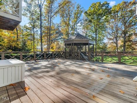 8020 Hawkshead Road Wake Forest, NC 27587 - Photo 59 of 74 large-01930bc9-33a3-7209-9644-b6133e3dba