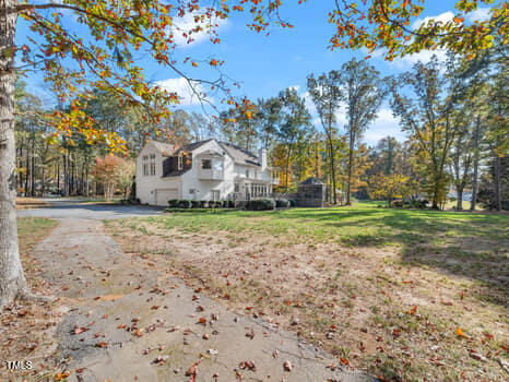 8020 Hawkshead Road Wake Forest, NC 27587 - Photo 61 of 74 large-01930bc9-34c9-7163-8f7a-01bfd546c9