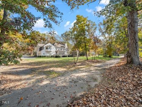 8020 Hawkshead Road Wake Forest, NC 27587 - Photo 62 of 74 large-01930bc9-34f1-7372-930b-deacc5cbb8