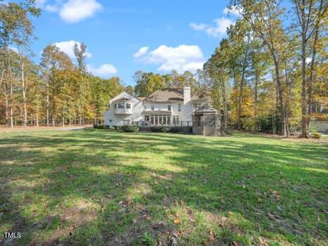 8020 Hawkshead Road Wake Forest, NC 27587 - Photo 63 of 74 large-01930bc9-3519-711d-a927-6a51029e12