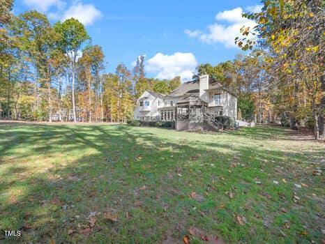 8020 Hawkshead Road Wake Forest, NC 27587 - Photo 65 of 74 large-01930bc9-3596-732b-9ab0-c4ea22175e