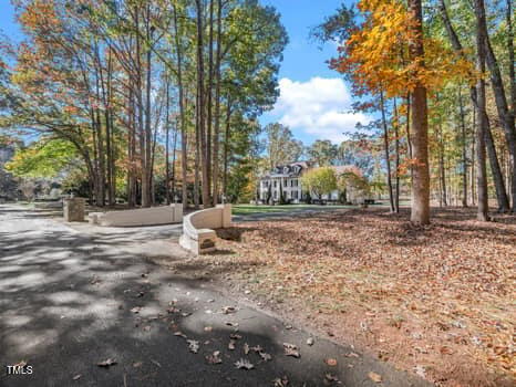 8020 Hawkshead Road Wake Forest, NC 27587 - Photo 66 of 74 large-01930bc9-2a9d-72dc-b2a5-ff9de3ee55