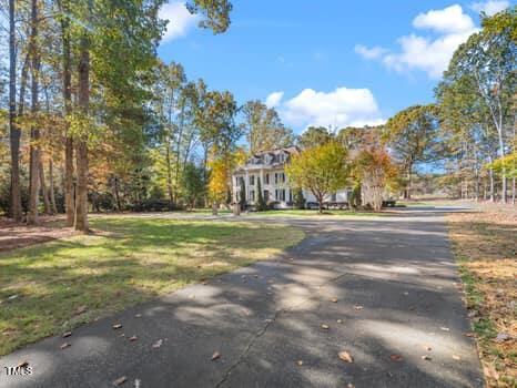 8020 Hawkshead Road Wake Forest, NC 27587 - Photo 67 of 74 large-01930bc9-2acf-7062-aceb-060c4f79dc