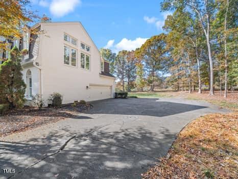 8020 Hawkshead Road Wake Forest, NC 27587 - Photo 69 of 74 large-01930bc9-2bc3-70d7-8e3d-d2746b14c5