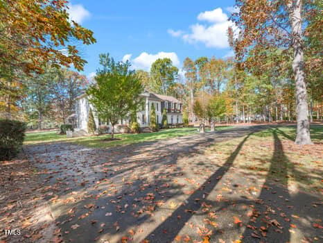 8020 Hawkshead Road Wake Forest, NC 27587 - Photo 70 of 74 large-01930bc9-2b94-70d2-9c61-8411ec97ed