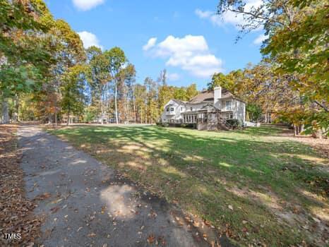 8020 Hawkshead Road Wake Forest, NC 27587 - Photo 73 of 74 large-01930bc9-356e-7292-9034-b8afdd6965