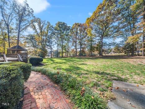 8020 Hawkshead Road Wake Forest, NC 27587 - Photo 74 of 74 large-01930bc9-349f-7303-9d8e-367912596f