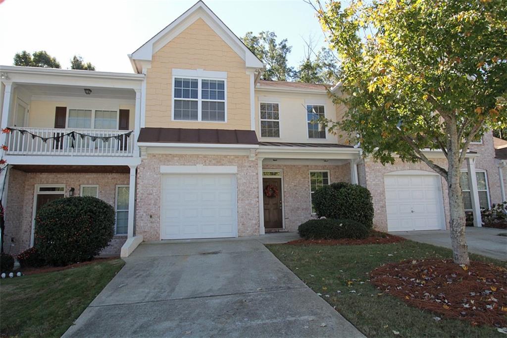 479 Grayson Way Alpharetta, GA 30004 - Photo 1 of 1