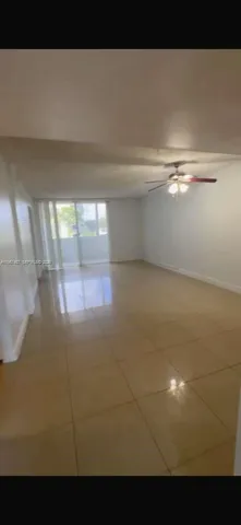 $249,900 | 10000 Northwest 80th Court, Unit 2261, Hialeah Gardens, FL 33016