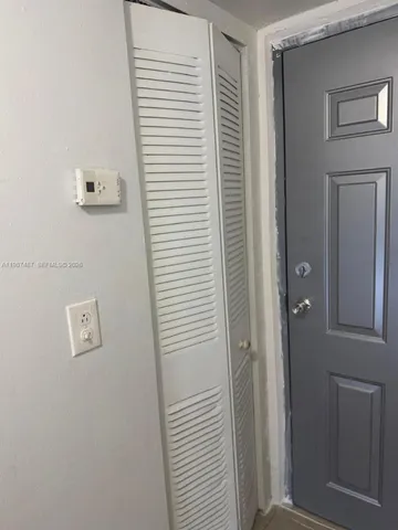 $249,900 | 10000 Northwest 80th Court, Unit 2261, Hialeah Gardens, FL 33016