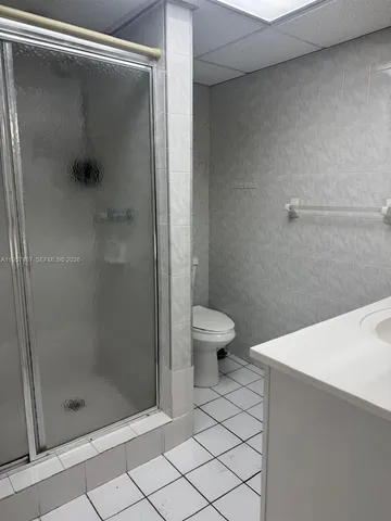 $249,900 | 10000 Northwest 80th Court, Unit 2261, Hialeah Gardens, FL 33016