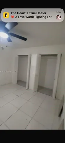 $249,900 | 10000 Northwest 80th Court, Unit 2261, Hialeah Gardens, FL 33016