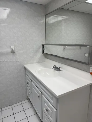 $249,900 | 10000 Northwest 80th Court, Unit 2261, Hialeah Gardens, FL 33016