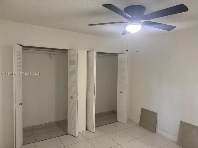 $249,900 | 10000 Northwest 80th Court, Unit 2261, Hialeah Gardens, FL 33016