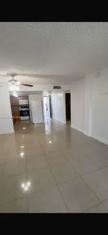 $249,900 | 10000 Northwest 80th Court, Unit 2261, Hialeah Gardens, FL 33016