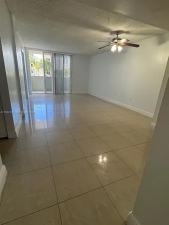 $249,900 | 10000 Northwest 80th Court, Unit 2261, Hialeah Gardens, FL 33016