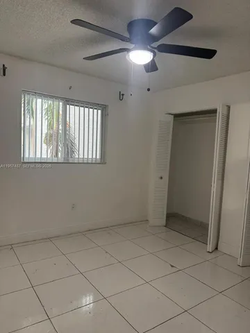 $249,900 | 10000 Northwest 80th Court, Unit 2261, Hialeah Gardens, FL 33016