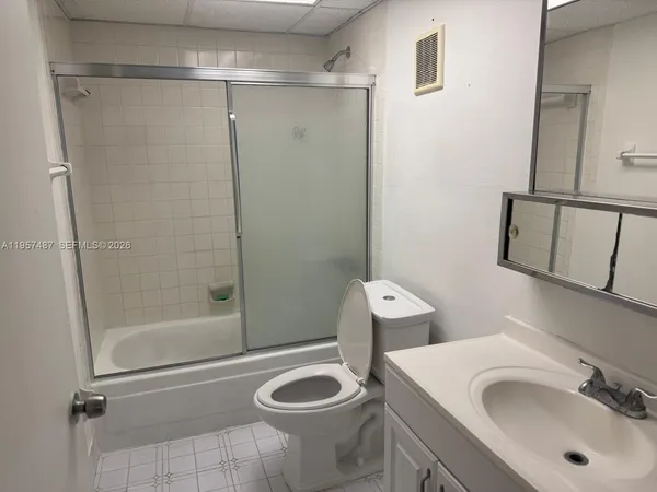 $249,900 | 10000 Northwest 80th Court, Unit 2261, Hialeah Gardens, FL 33016