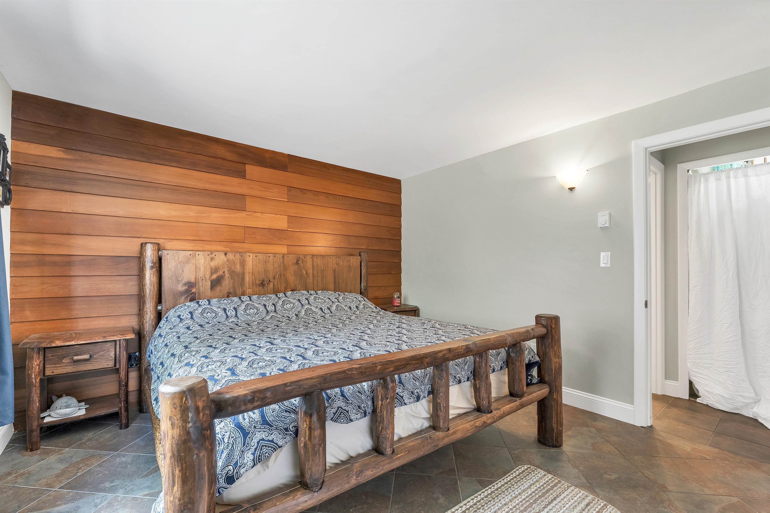 6 Loon Valley Road, Unit 9 Lincoln, NH 03251 - Photo 27 of 48
