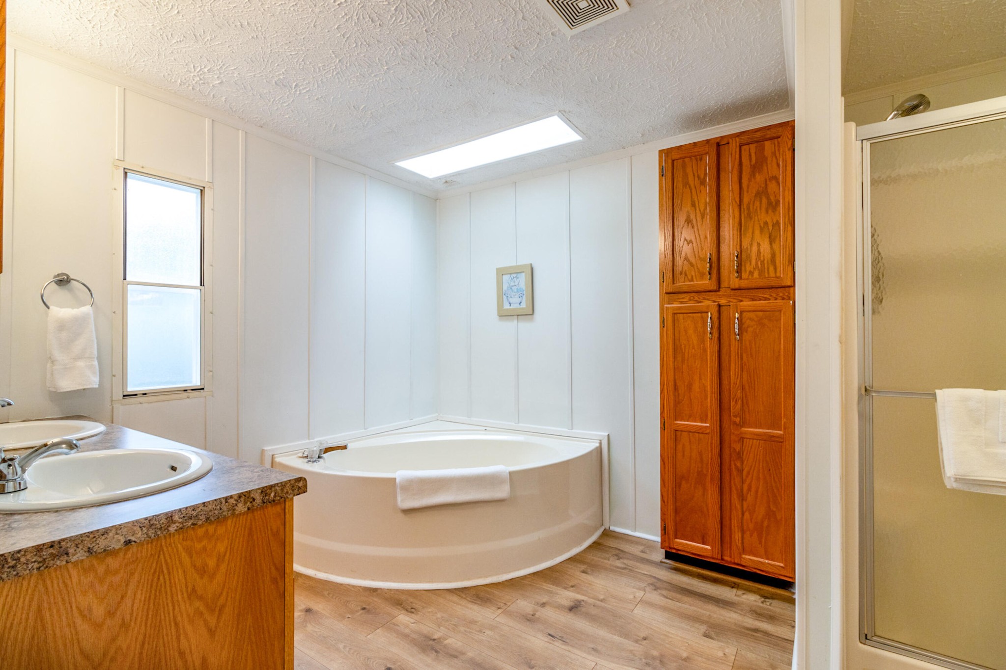 5471 Cottonport Road Decatur, TN 37322 - Photo 26 of 57