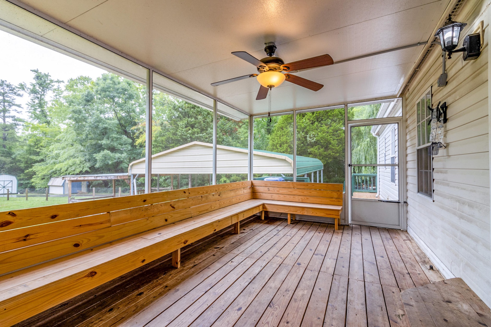 5471 Cottonport Road Decatur, TN 37322 - Photo 36 of 57