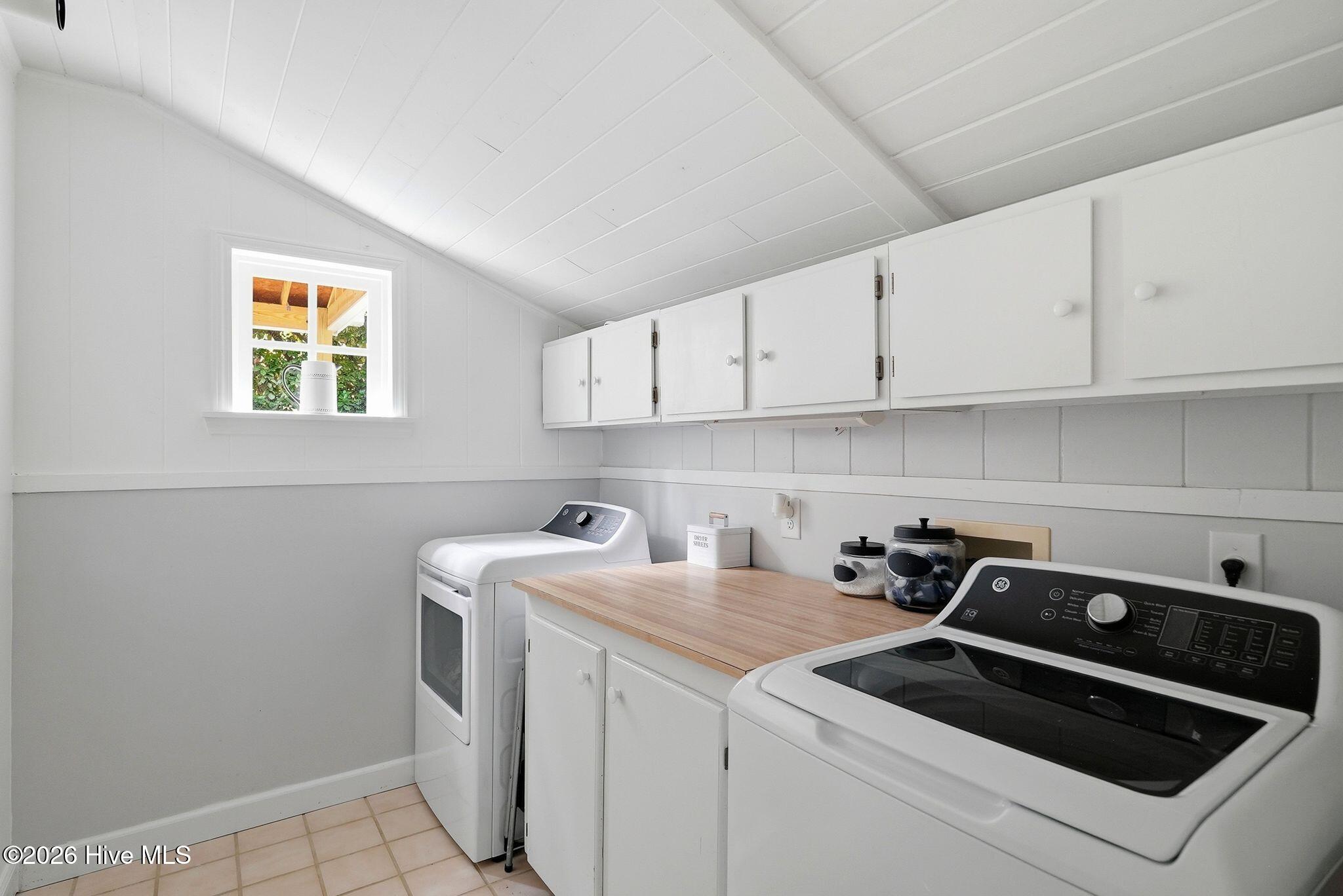 555 South Valley Road Southern Pines, NC 28387 - Photo 36 of 50