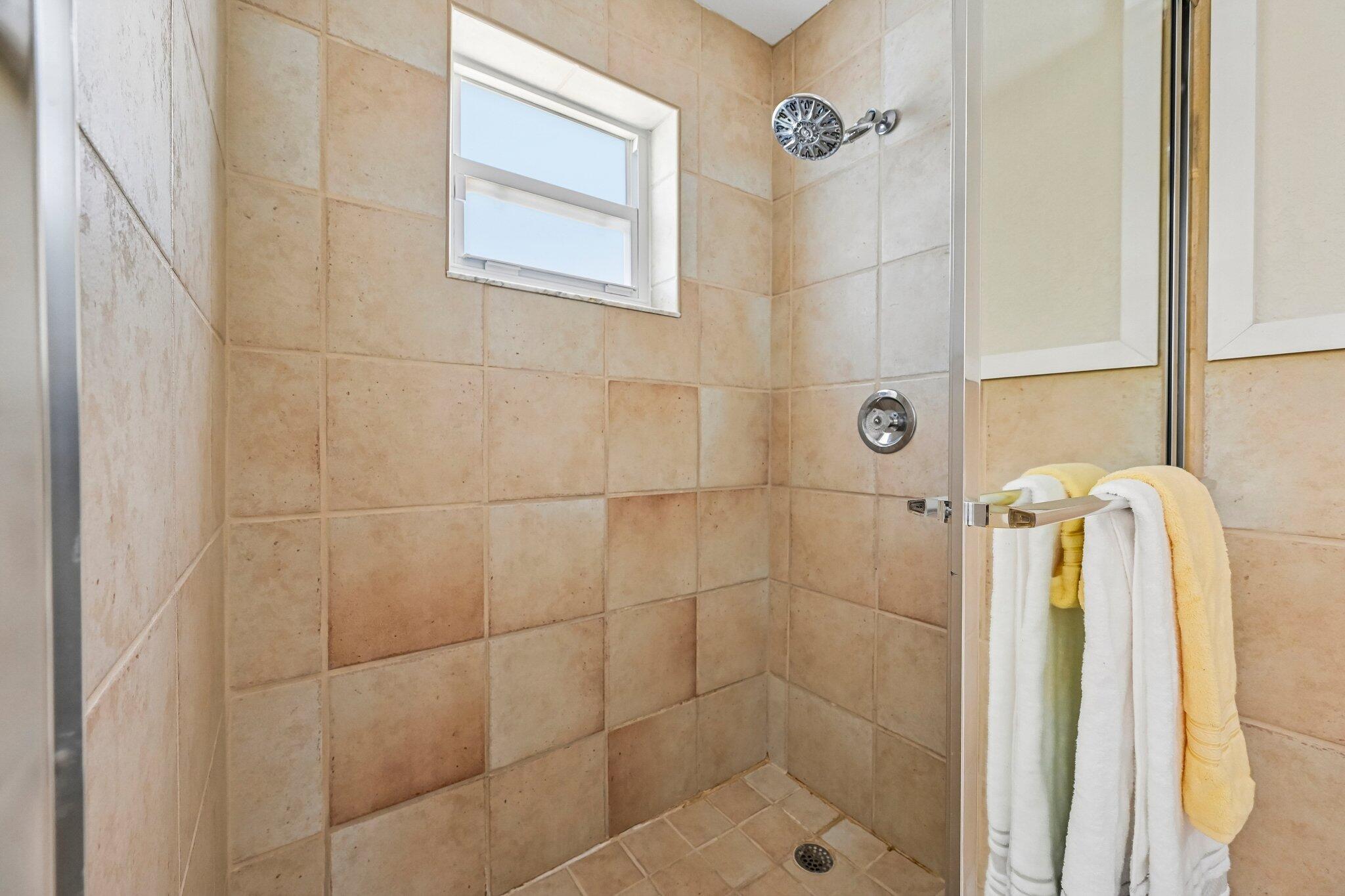 1232 Northwest 14th Street Boca Raton, FL 33486 - Photo 40 of 45 35-web-or-mls-NW 14th St-S2805-035