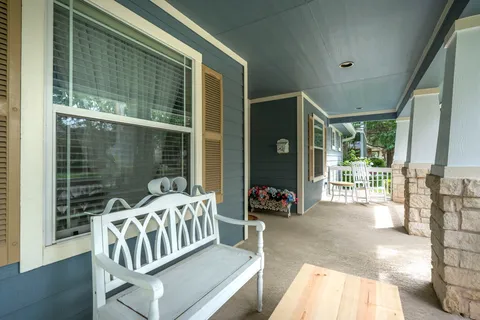 $350,000 | 206 Caraway, Kyle, TX 78640