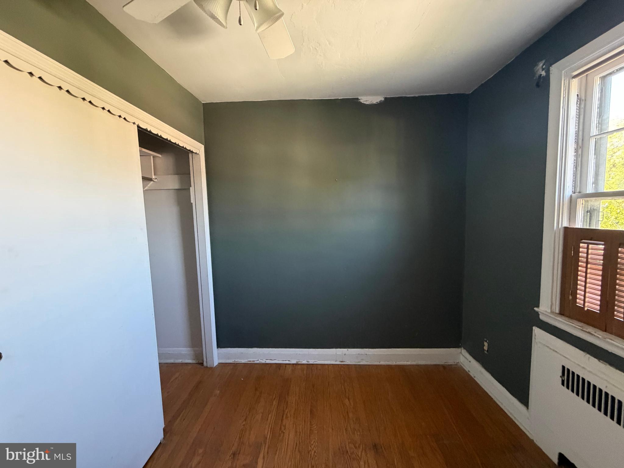 3514 White Chapel Road Baltimore, MD 21215 - Photo 32 of 49