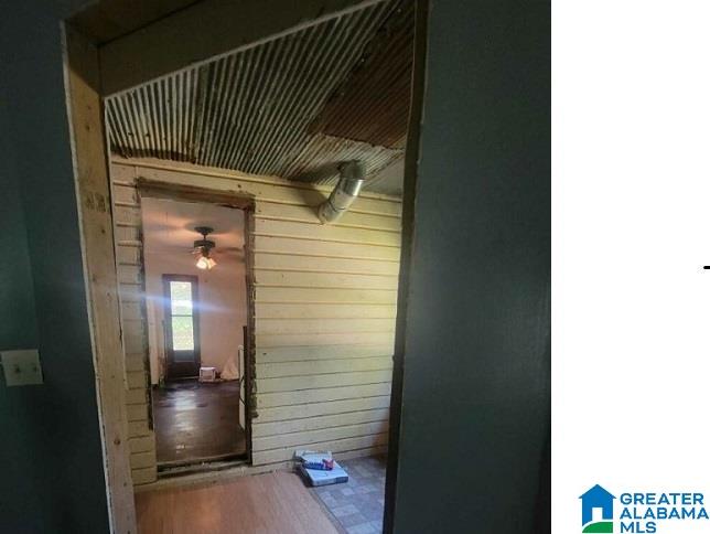 1146 County Road 546 Verbena, AL 36091 - Photo 26 of 32