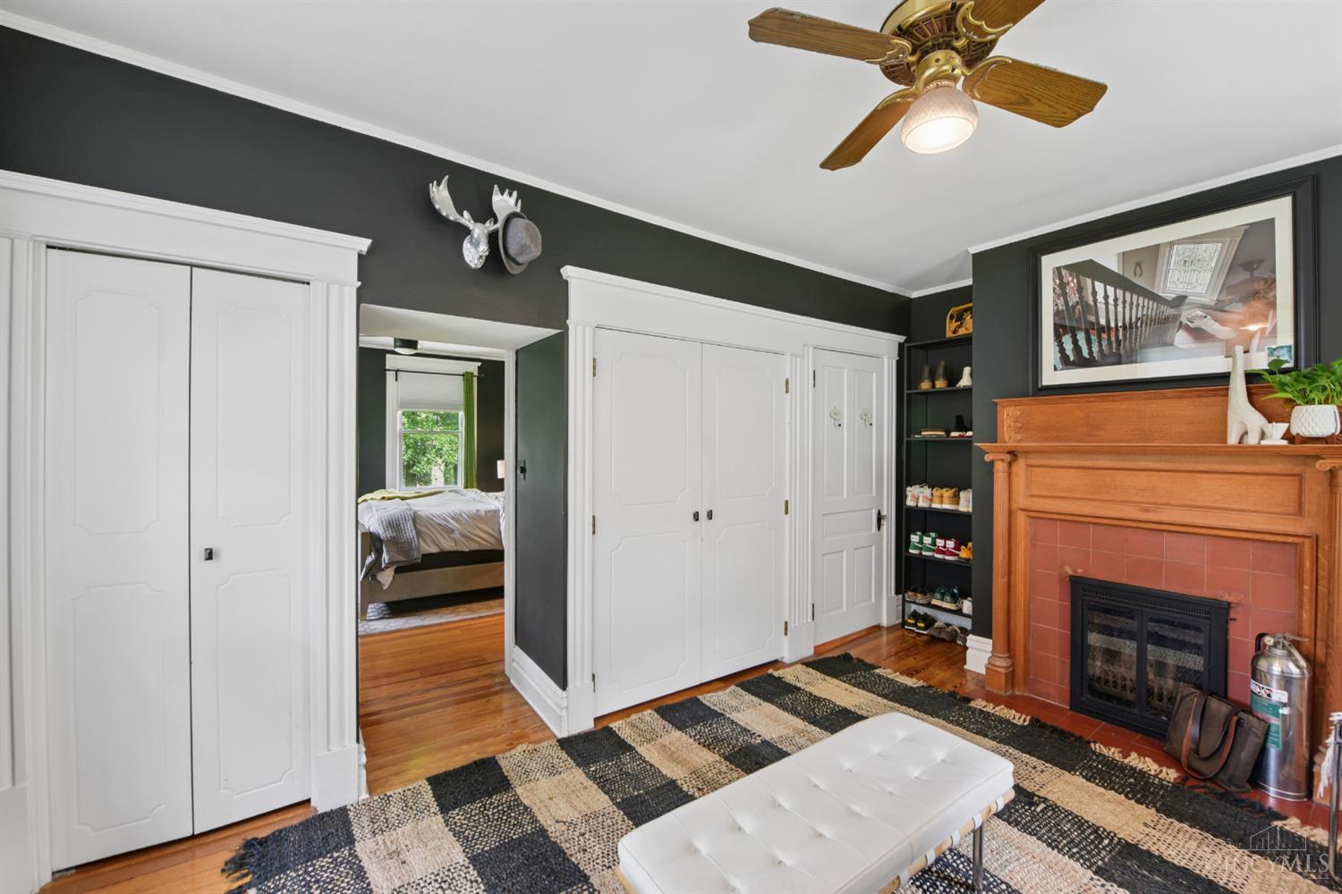 2991 Werk Road Cincinnati, OH 45211 - Photo 41 of 73