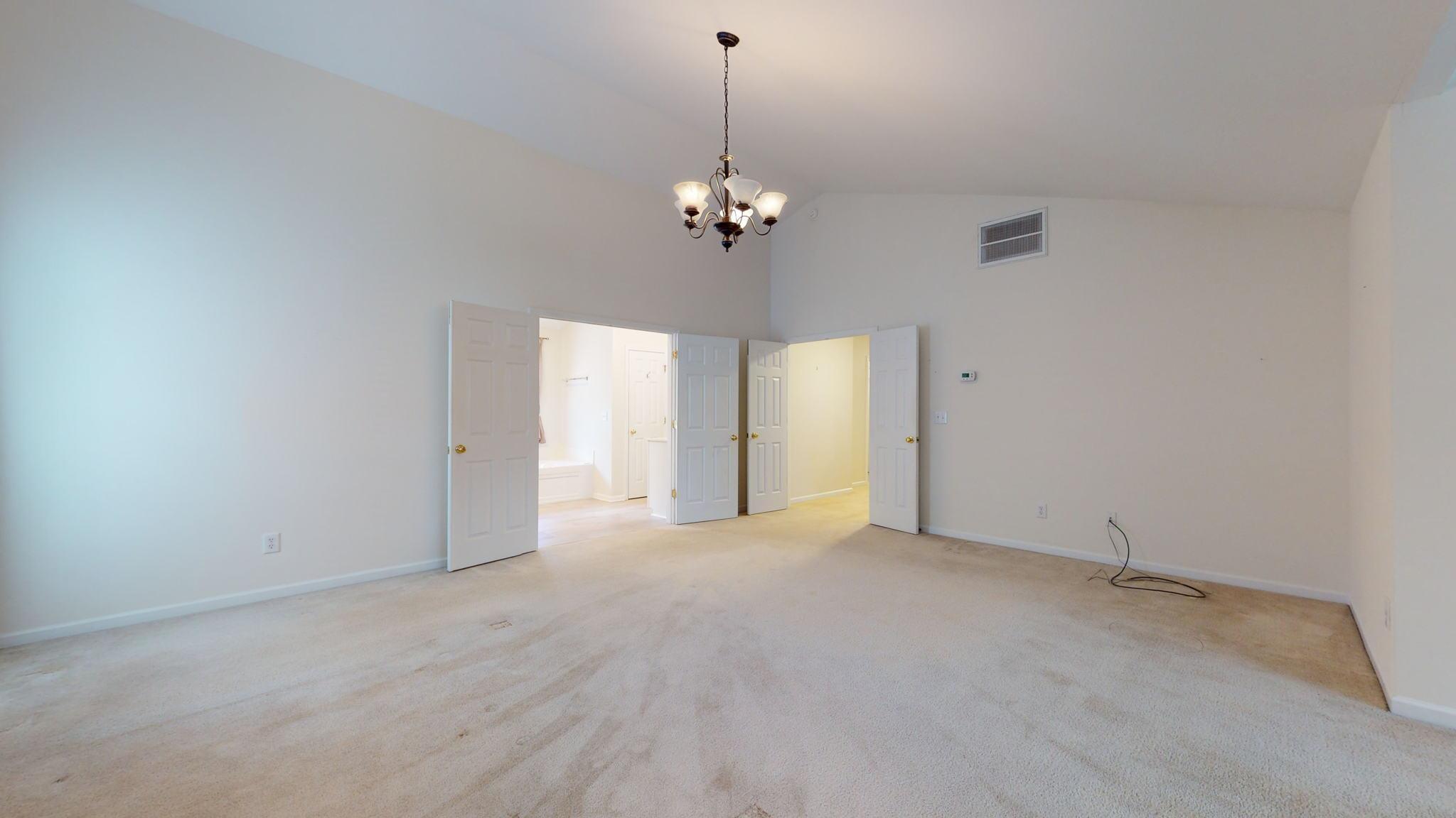 10416 Chandler Way Raleigh, NC 27614 - Photo 21 of 38 Photo 21