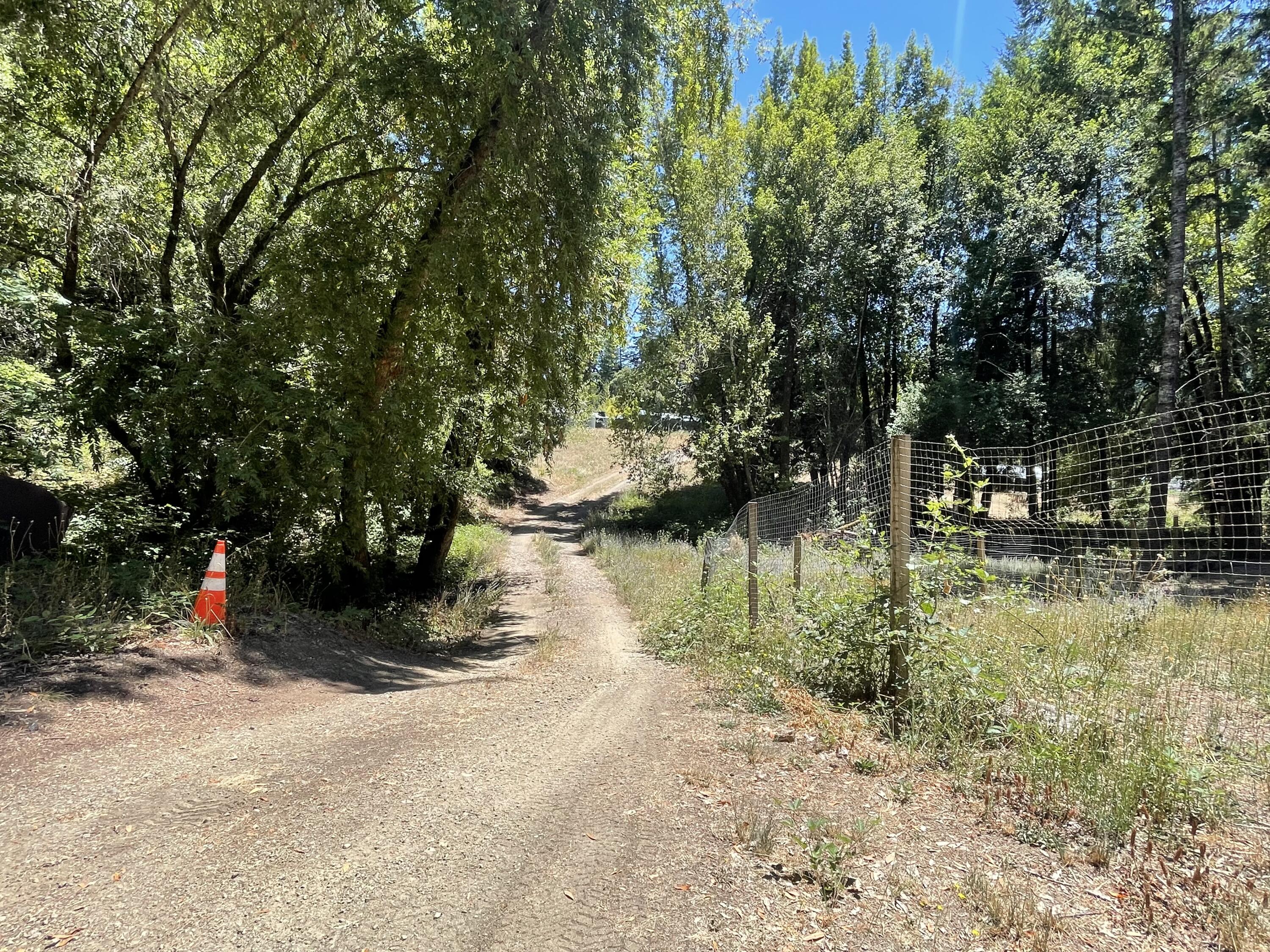 35082 Alderpoint Road Blocksburg, CA 95514 - Photo 36 of 71