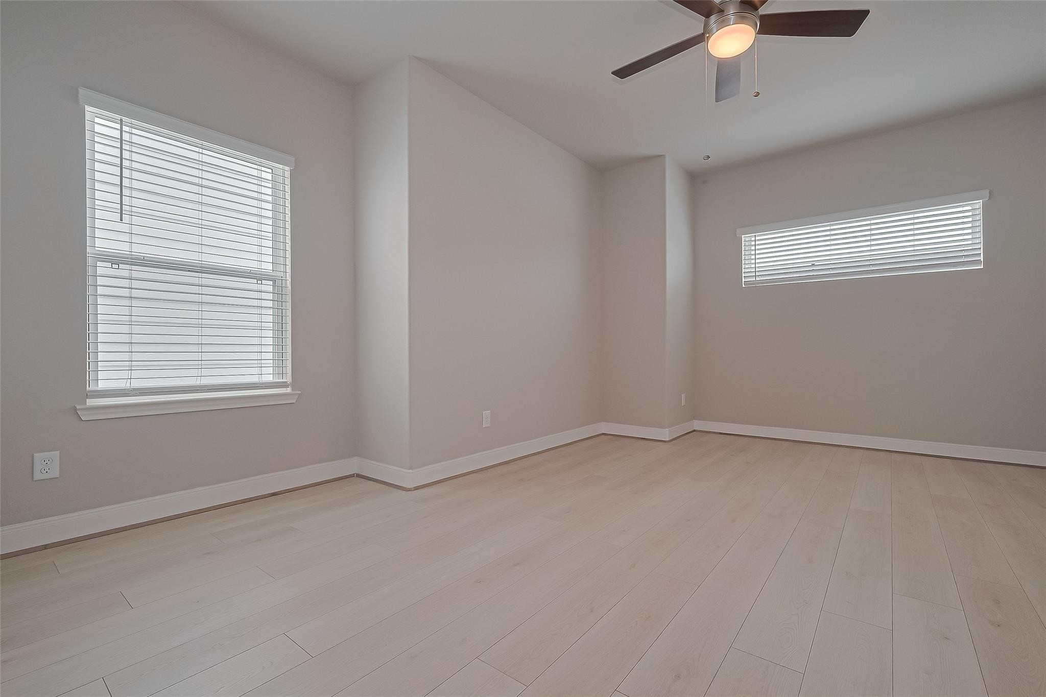 8917 Grovner Place Houston, TX 77080 - Photo 31 of 44