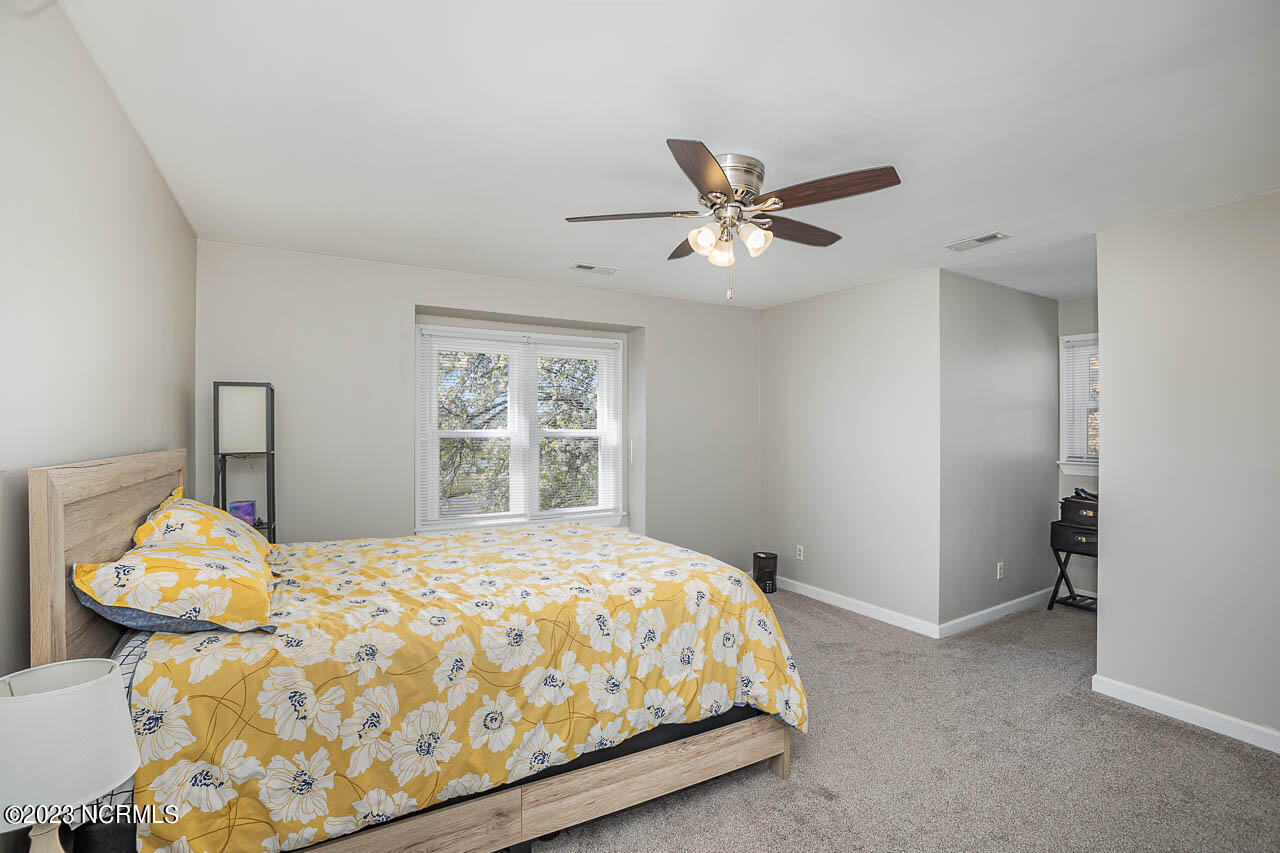 3060 Zebulon Road Rocky Mount, NC 27804 - Photo 14 of 22 CY1A5489-Edit