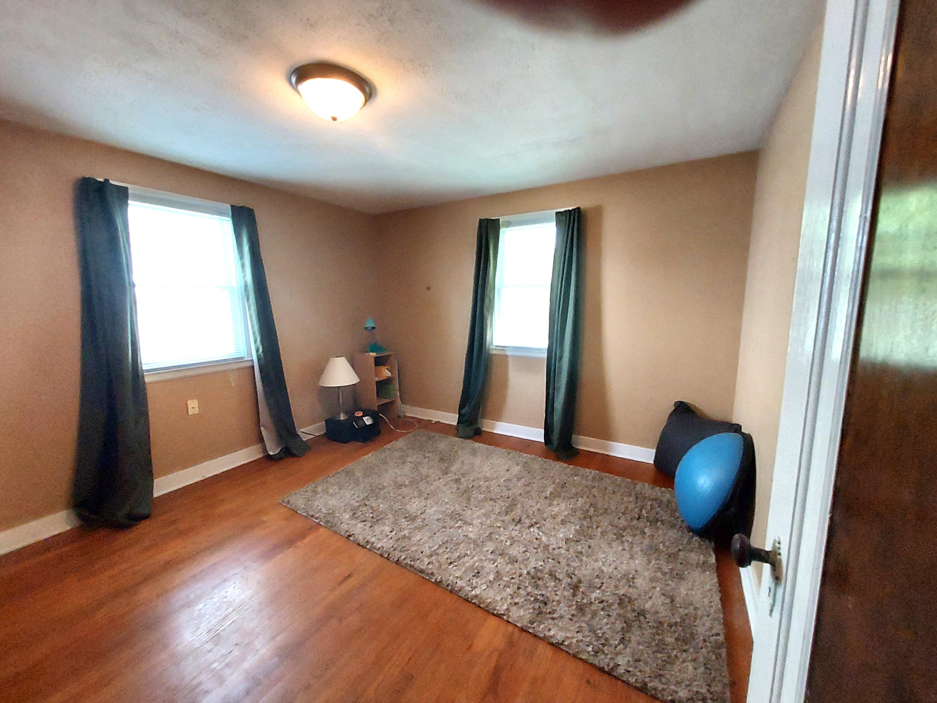 1429 North Lowry Avenue Springfield, OH 45504 - Photo 13 of 25