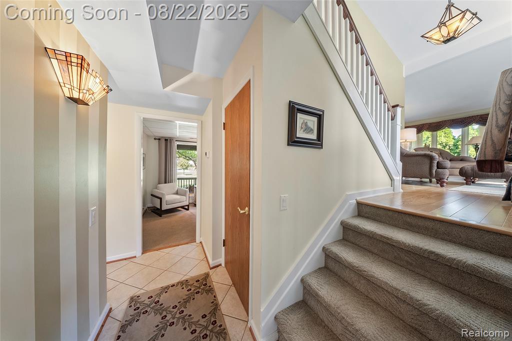 29130 East River Road Grosse Ile, MI 48138 - Photo 14 of 58 Gallery Image 14