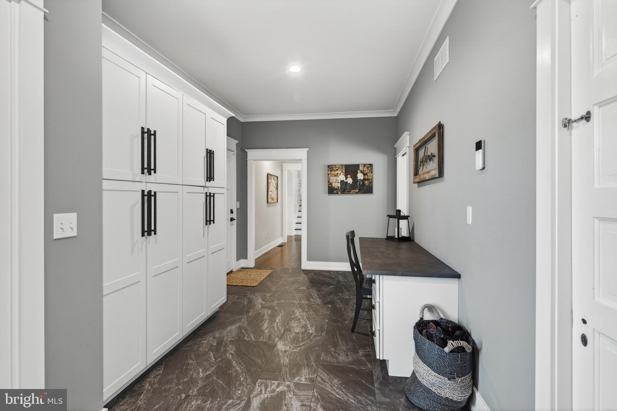330 Hadfield Road Downingtown, PA 19335 - Photo 48 of 118