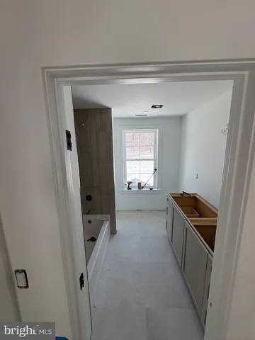 $1,590,000 | 5987 Point Pleasant Pike, Doylestown, PA 18902