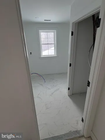 $1,590,000 | 5987 Point Pleasant Pike, Doylestown, PA 18902